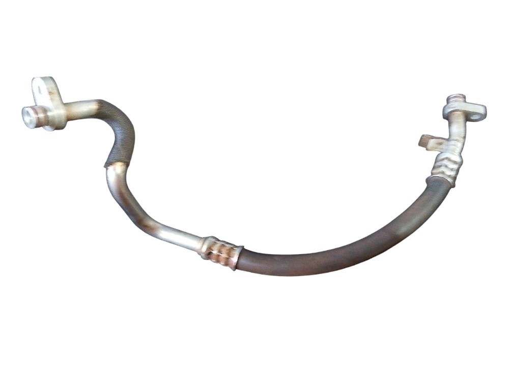 Mangueira Ar Condicionado Peugeot 208 1.6 2014 2015