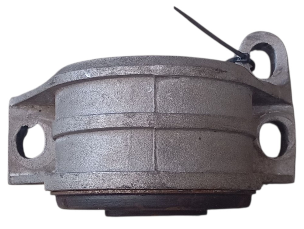 Coxim Motor Câmbio Superior Esquerdo Fiat Ducato 2003 2017