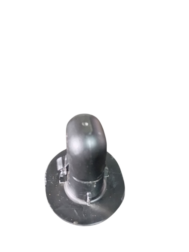 Acabamento Interno Painel Citroen C3 2014 2015