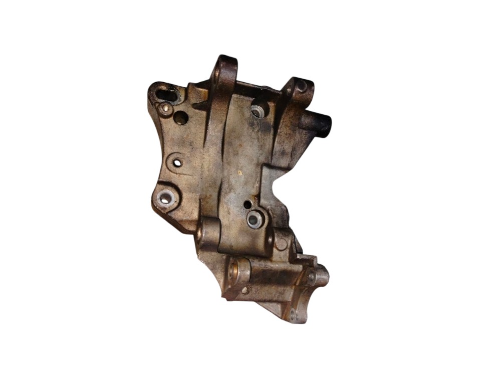 Suporte Alternador Direçao Tensor Peugeot 206 1.4 2006