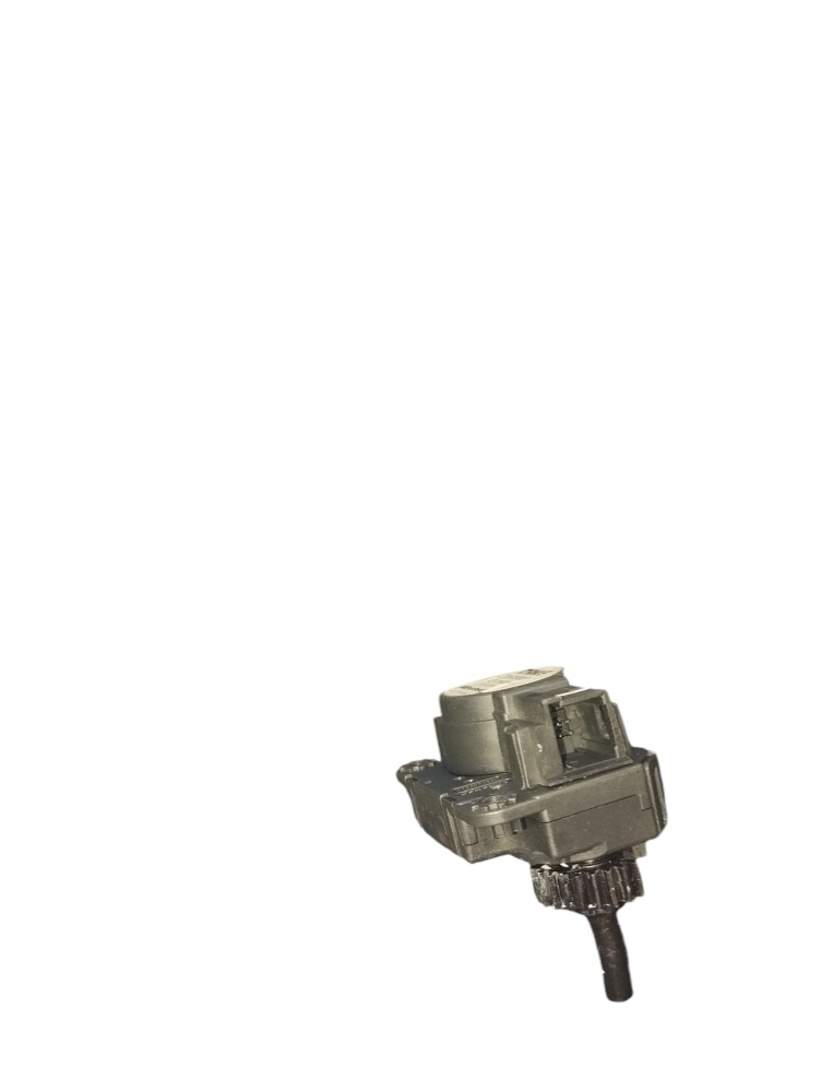 Motor Atuador Ar Citroen C4 Cactus 1.6 2021 2022