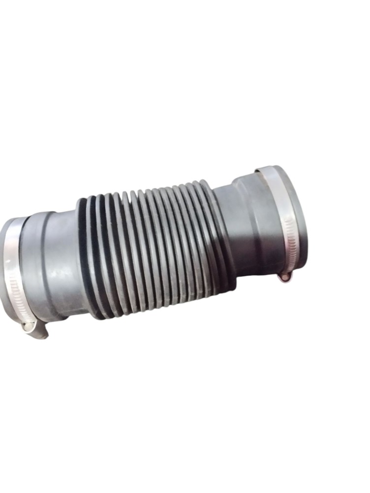 Mangueira Filtro De Ar Peugeot 307 9626465080