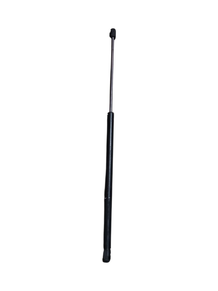 Amortecedor Tampa Traseira Peugeot 206 Sw 2005 2008