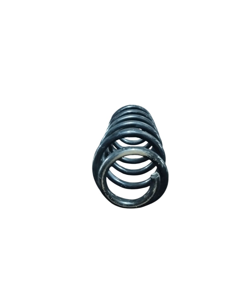 Mola Suspensão Traseira Chery Tiggo 5x 1.5 2021 2022