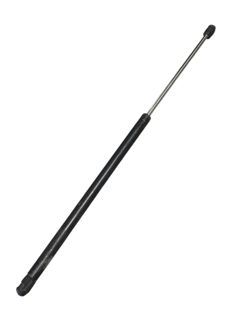 Amortecedor Tampa Traseira Peugeot 206 2008