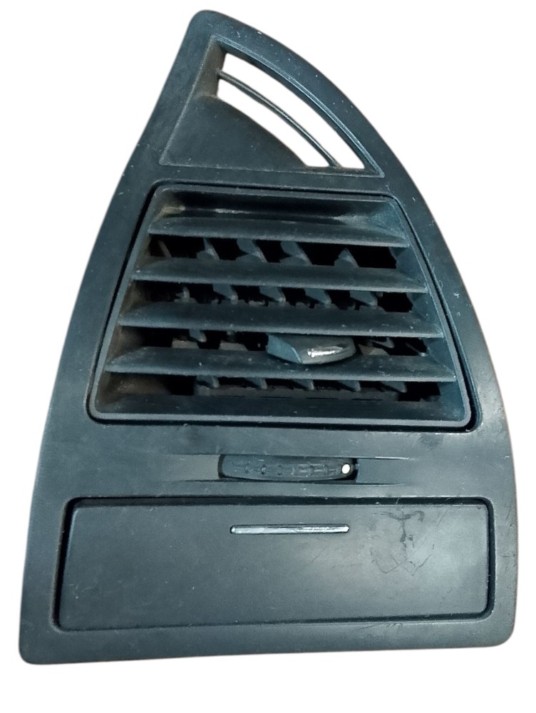 Difusor Ar Lado Esquerdo Citroen C4 Pallas 2.0 2007 2013