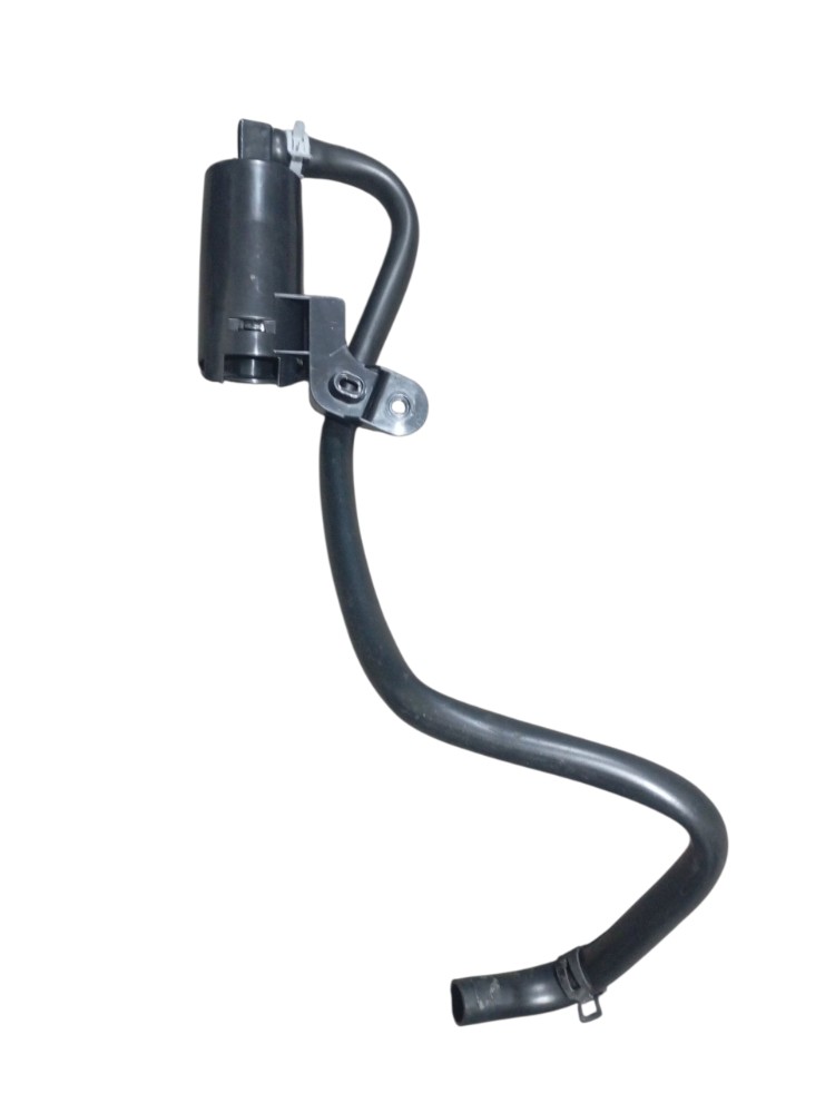 Filtro canister Renault Logan 1.0 12V 3cc 2023