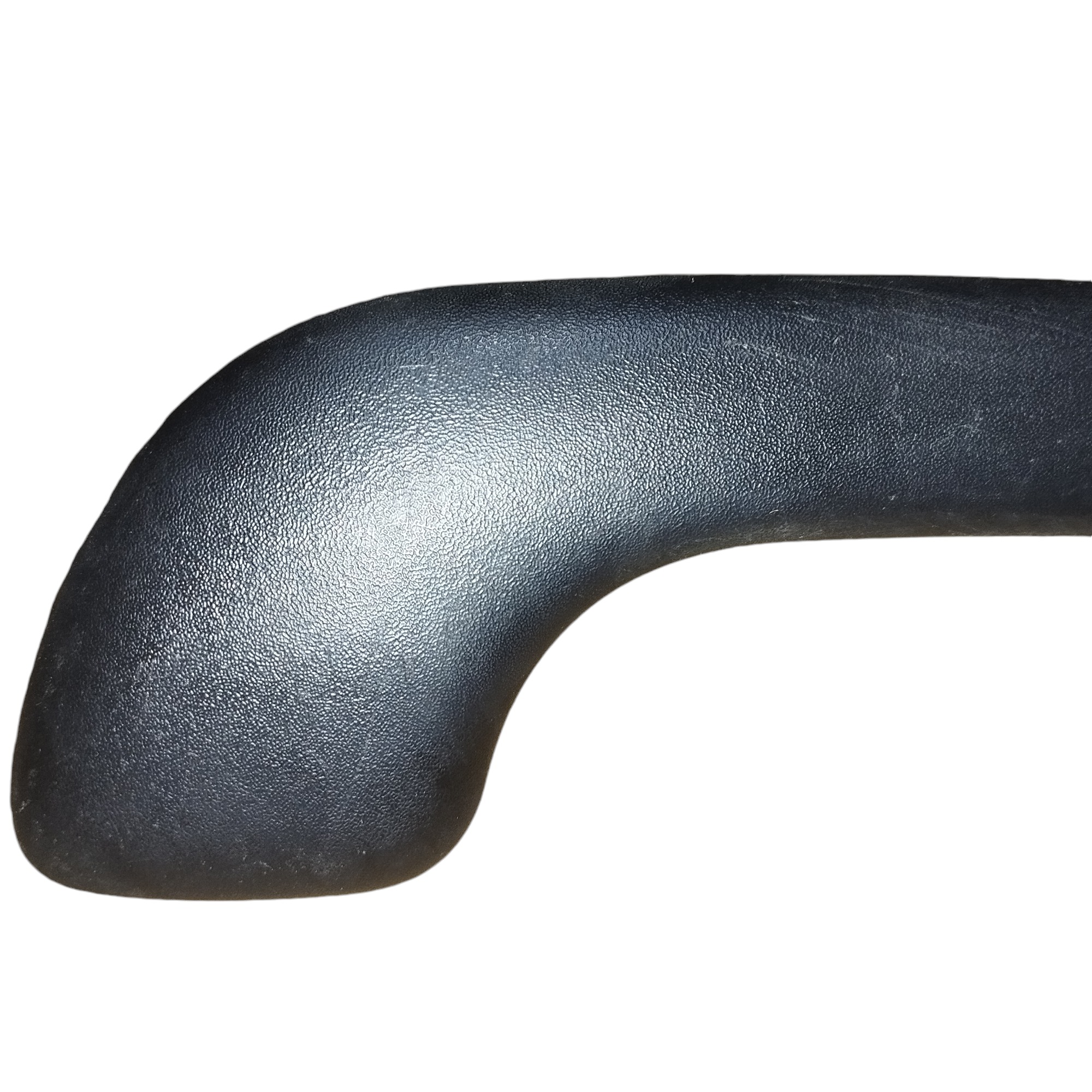 Alça Pqp Traseira Esquerda Renault Captur 2022 6