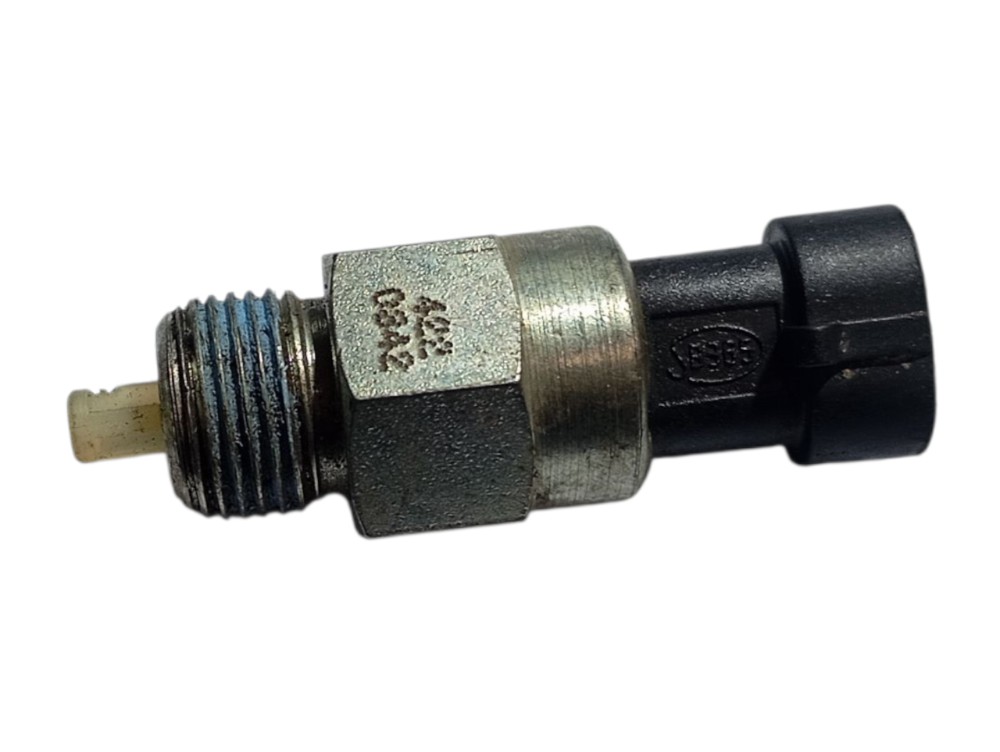 Interruptor Luz Ré Fiat Palio G1 G4 G5 1.6 1996 2020