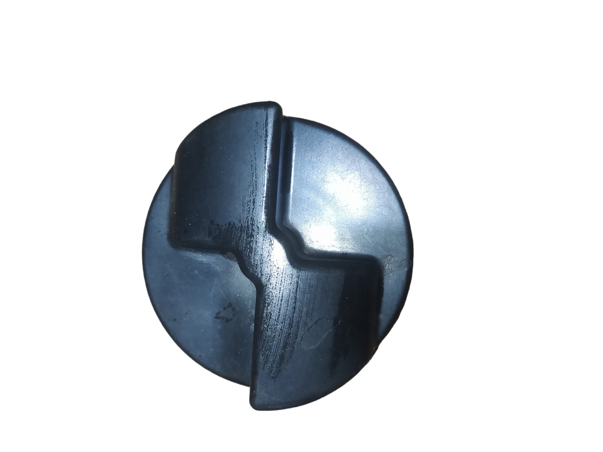 Tampa Bocal Tanque Combustivel Citroën Xantia 2010 A 2013