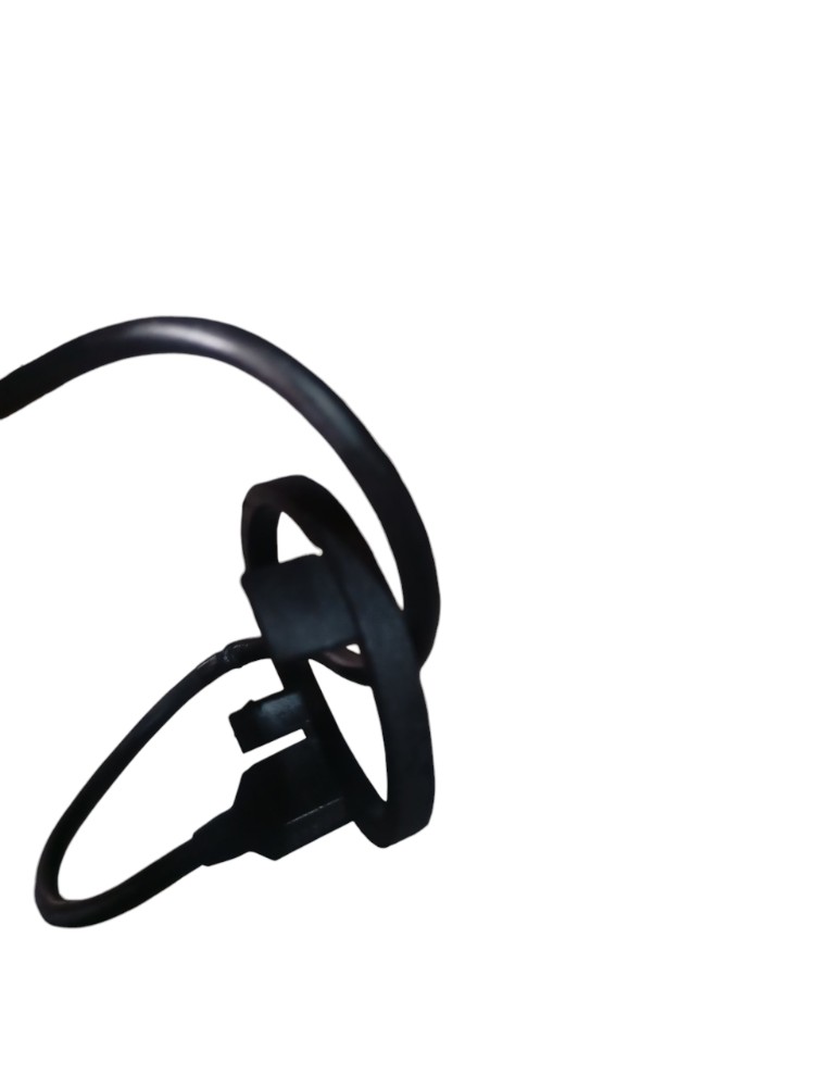 Antena Comutador Fiat Strada Fire 1.0 8v 2003