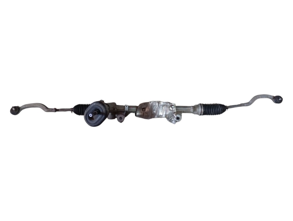 Caixa de direção Renault Duster 1.6 16v 2021 2022