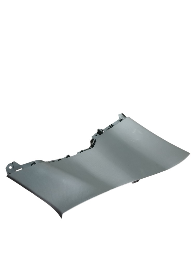 Moldura Porta Malas Direito Tiggo 5 X 1.5 2022 2023 .