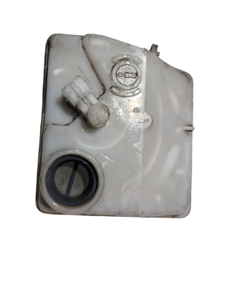 Reservatorio Fluido Freio Peugeot 207 2006 2007 2008 2009