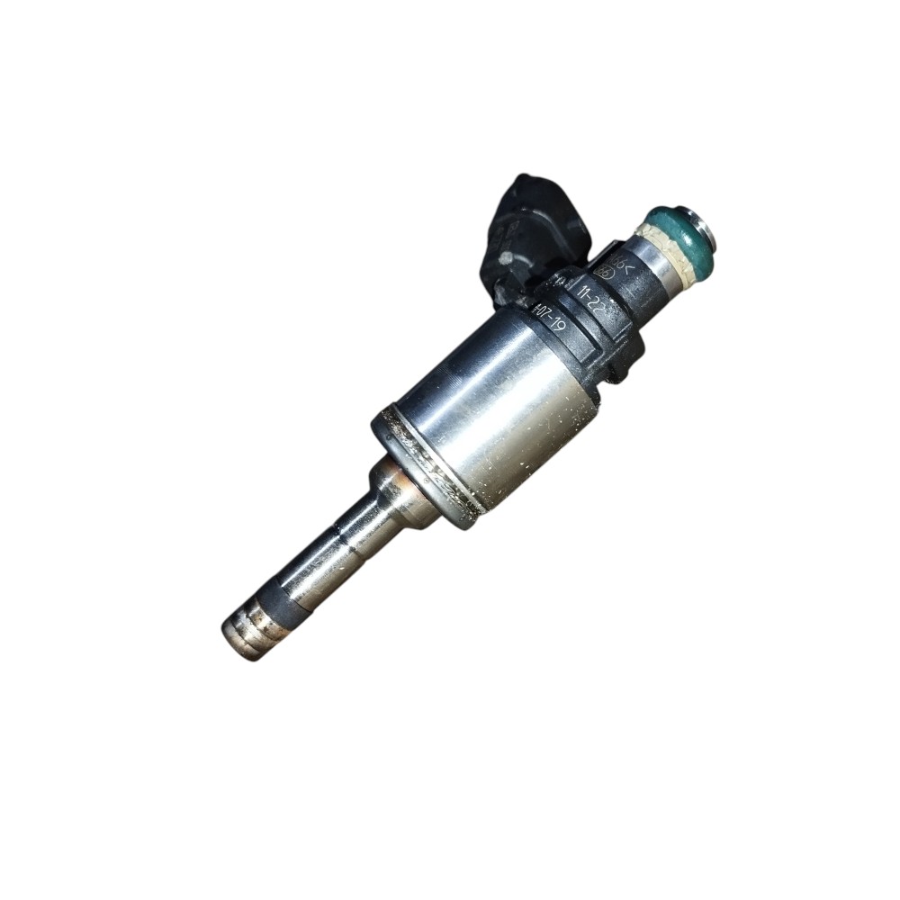 Bico Injetor Chery Tiggo 8 1.6 2021 2022 2023