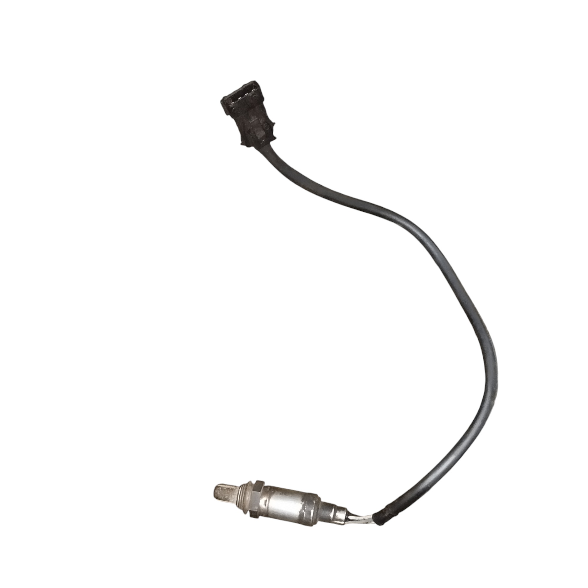 Sonda Lambda Peugeot 306 1996