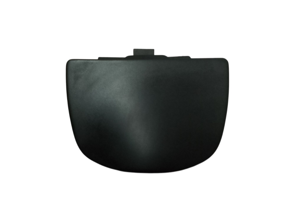 Cinzeiro Console Porta Objeto Peugeot 207 Passion 2009