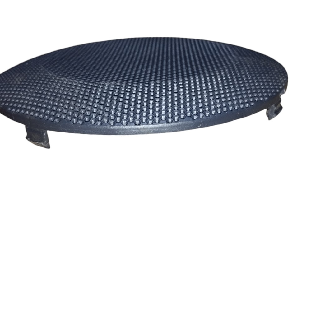 Grade Auto Falante Renault Duster 2013 2014 A 2015