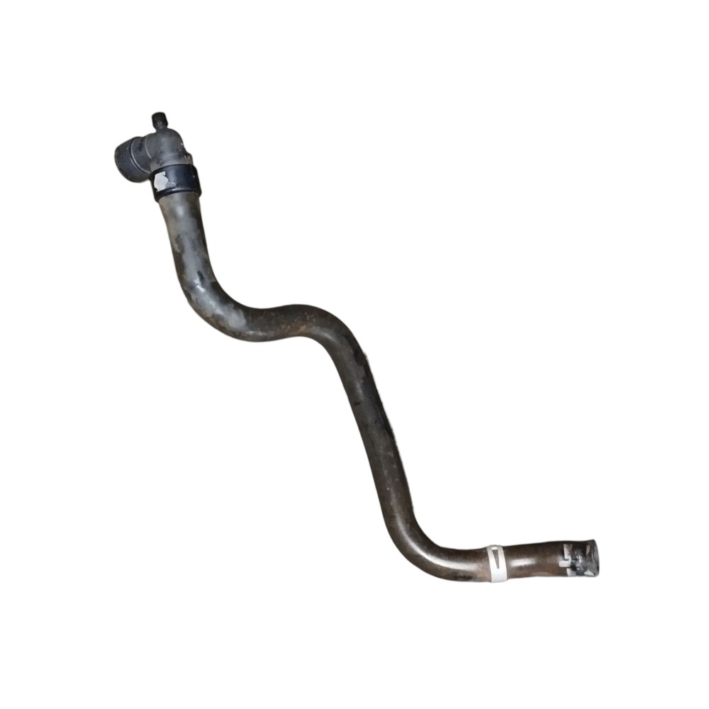 Mangueira Radiador Citroen C4 Hatch 1.6 2011