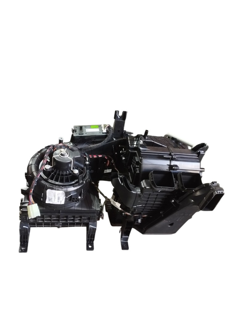 Caixa Evaporadora Tiggo 5x Pro 1.5 2021 2022 2023