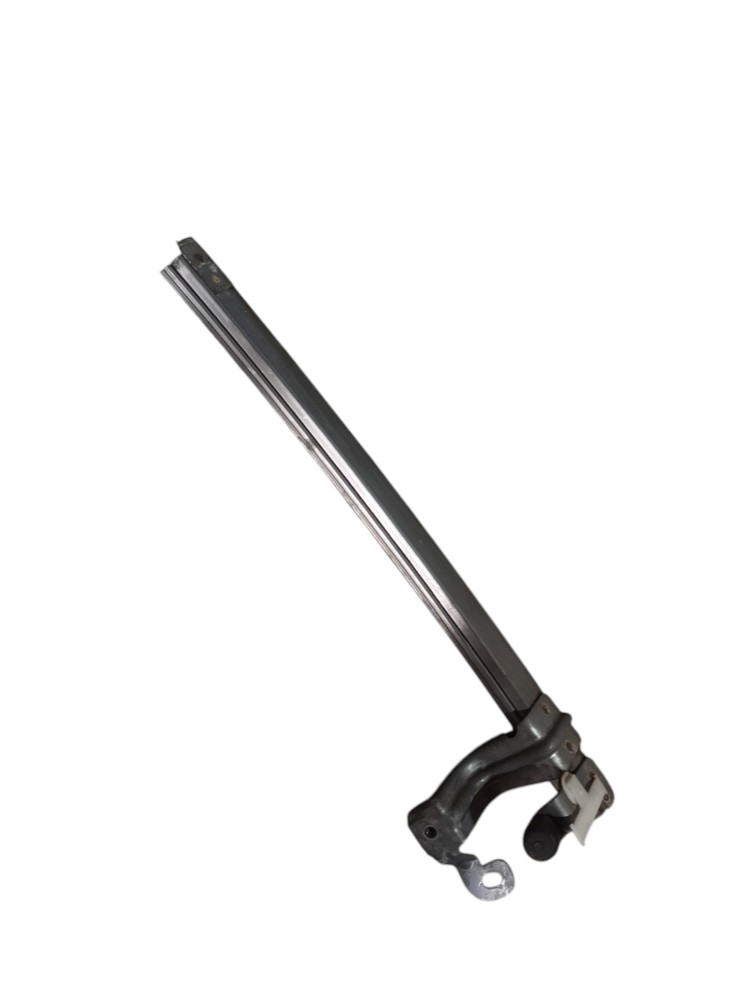 Guia Vidro Dianteiro Direito Mitsubishi Outlander 2013 2014