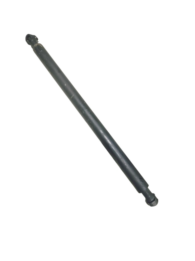Amortecedor Porta Malas Peugeot 206 2005 2006 2007 2008