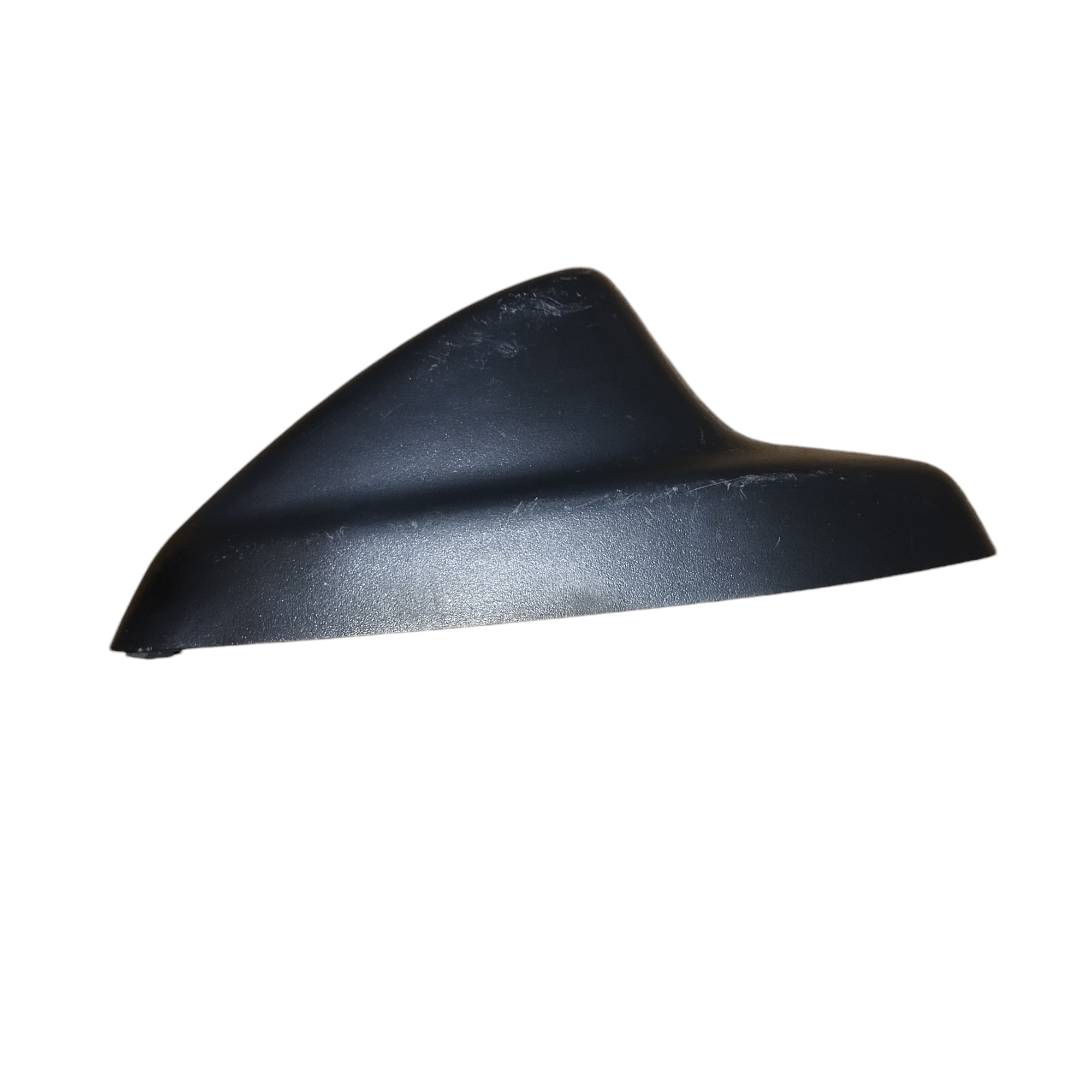 Base Antena Citroen C3 2013 2015 2016 4