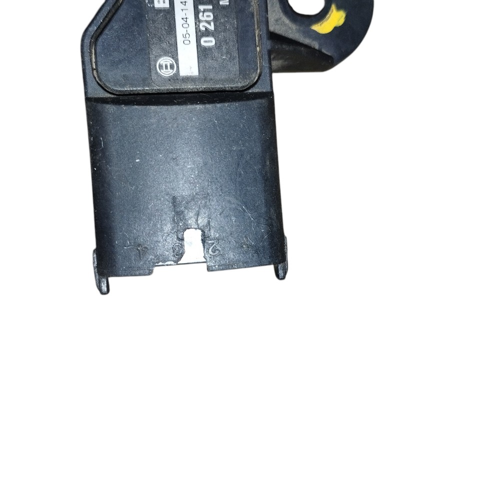 Sensor Map Fiat Uno Mille Fire 1.0 1.3 2007 2008 A 2012