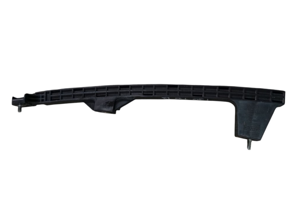 Guia Vidro Hyundai I30 Traseira 2013 2015 Preto