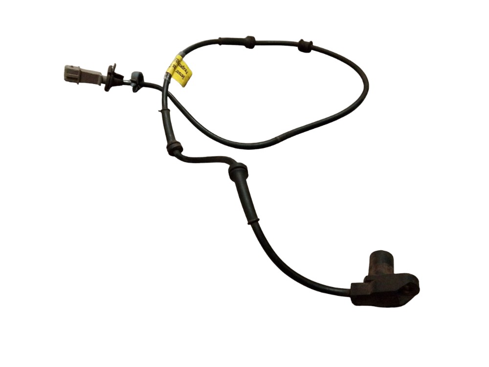 Sensor Do Abs Traseiro Peugeot 605 1999