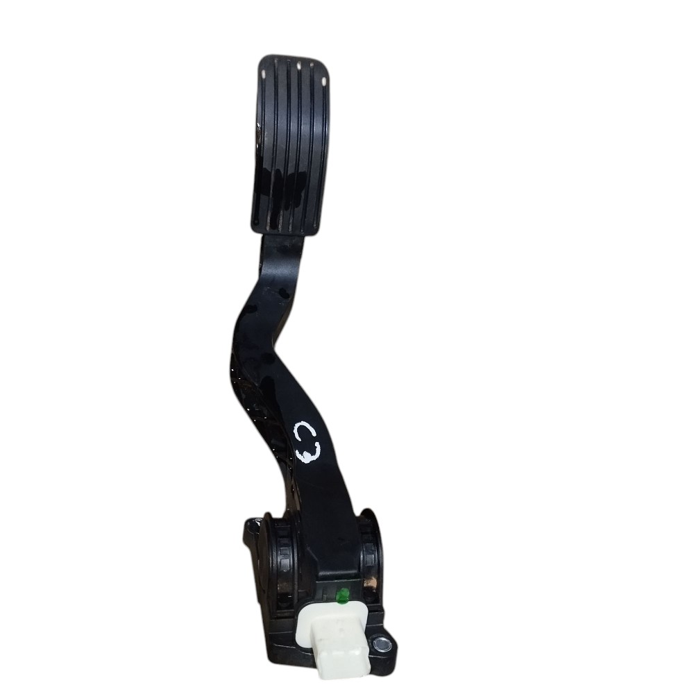 Pedal Acelerador Citroen C3 2009 2010