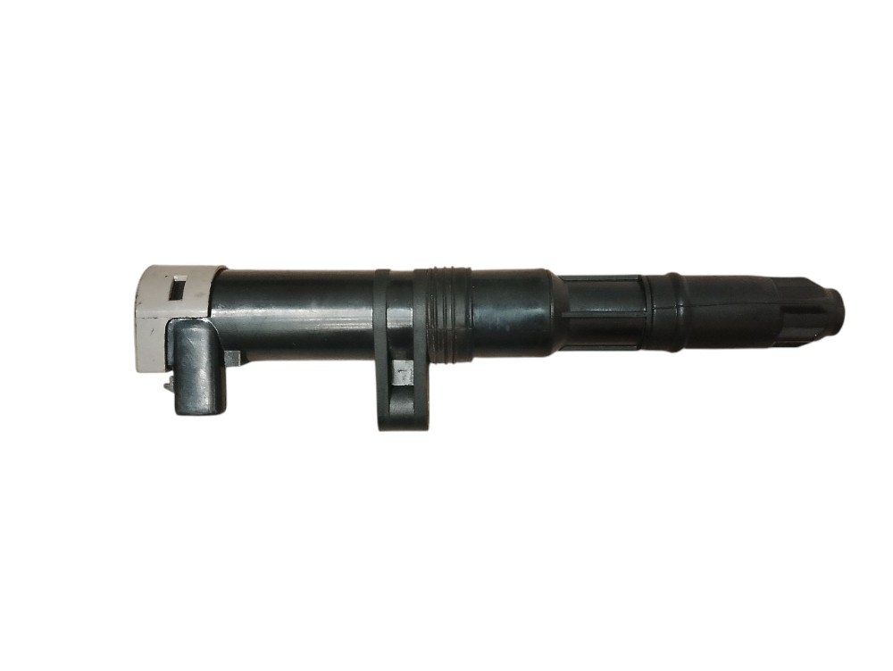 Bobina Igniçao Renault Logan 1.6 2008 2013