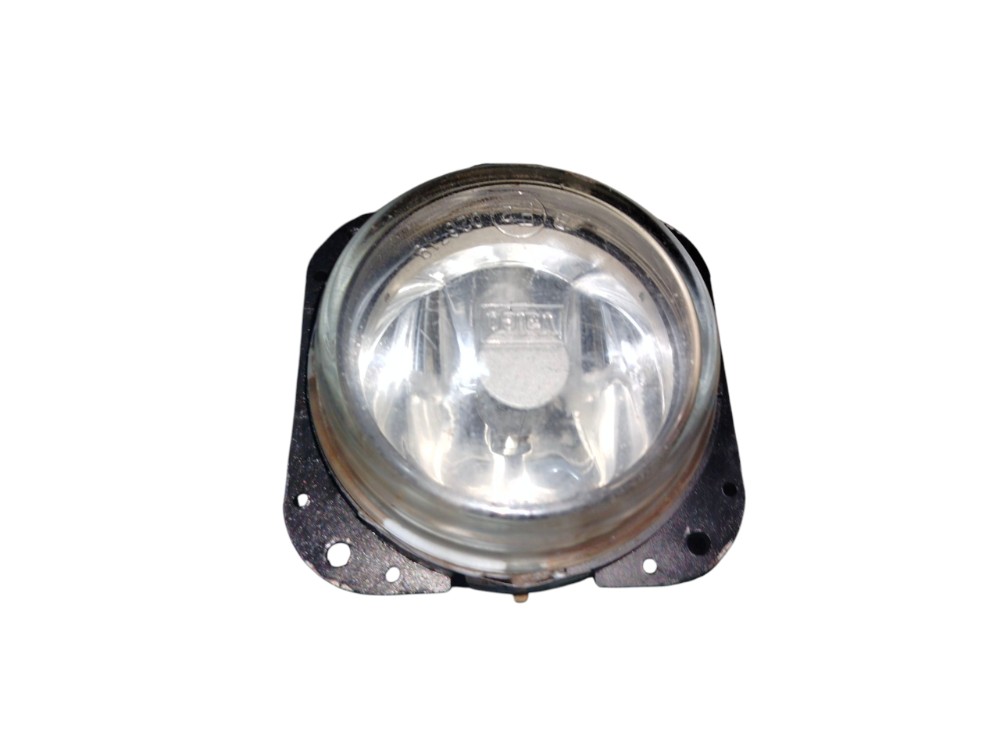 Farol Milha Auxiliar Citroen Xsara Picasso 2008 2009 2010