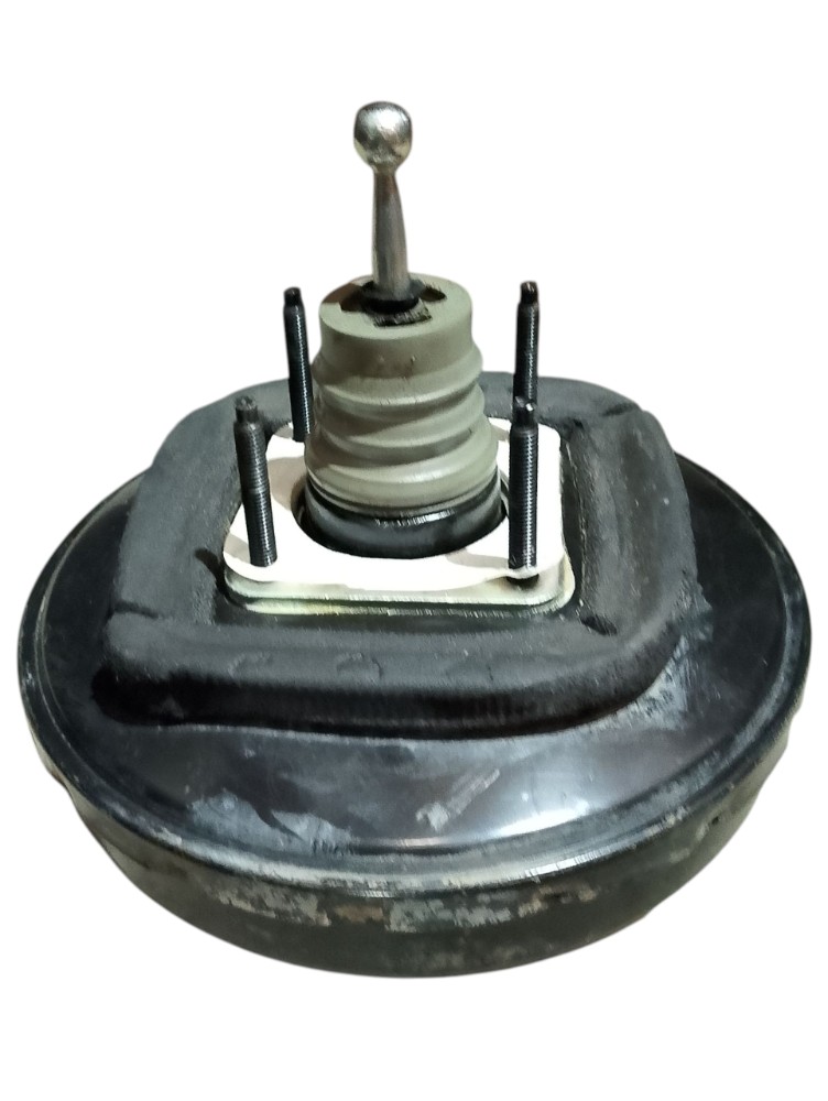 Hidrovacuo Servo Freio Citroen C3 1.5 2012 2013