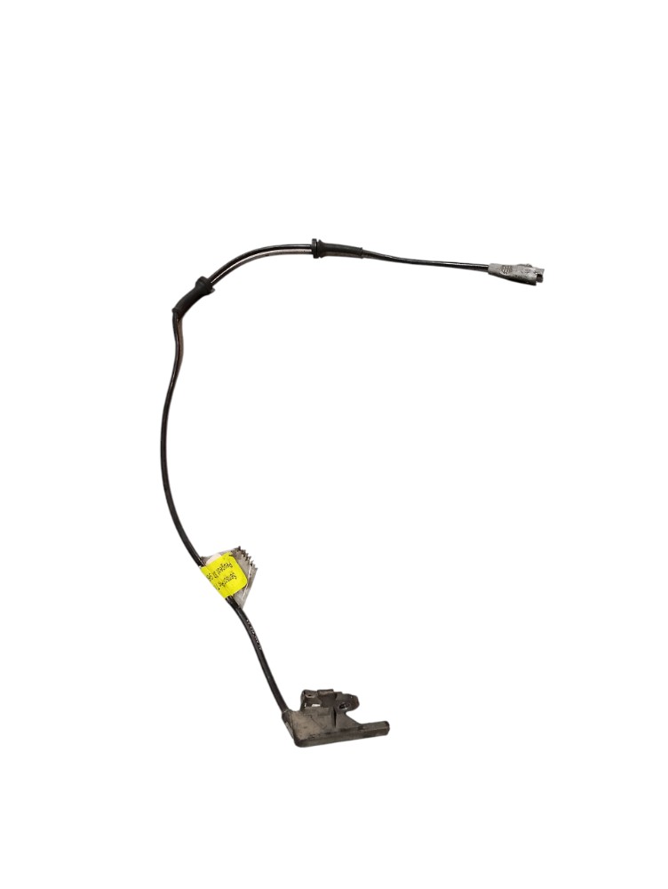 Sensor Abs Traseiro Esquerdo Peugeot 307 2009 2011