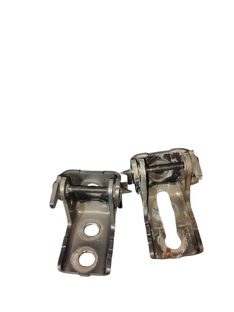 Par dobradiça dianteiro direito Citroen C4 Cactus 2021 2022
