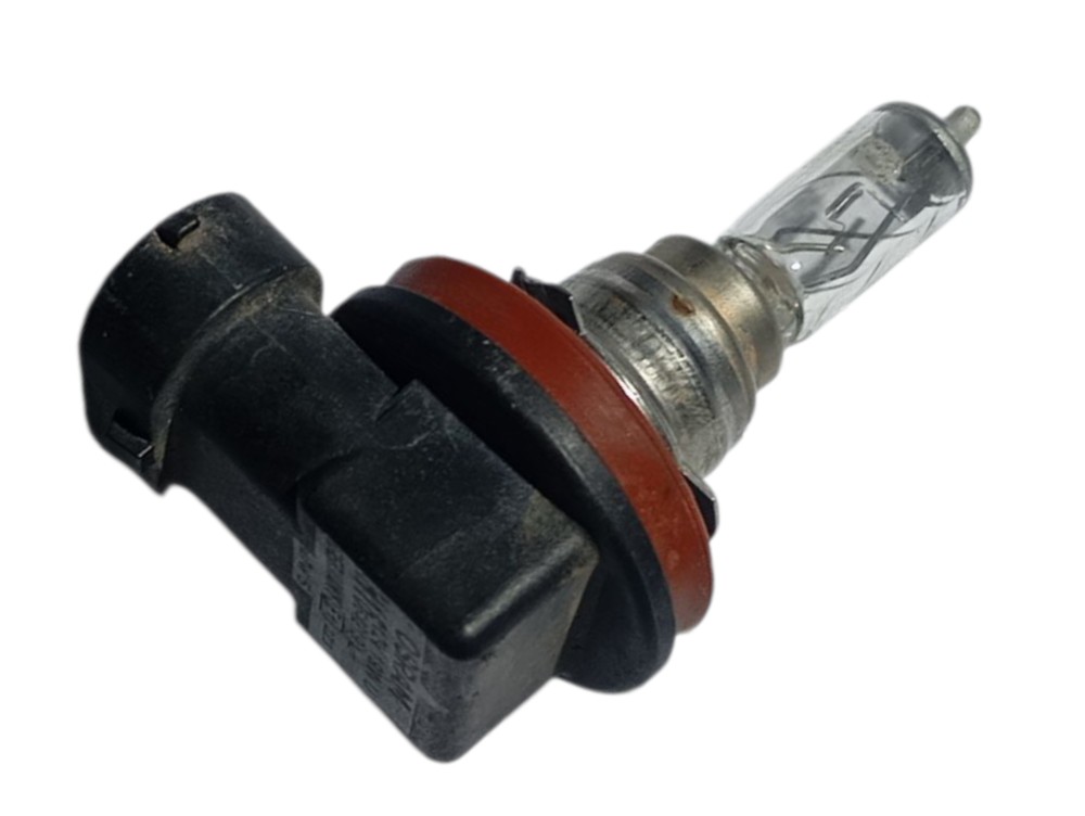Lâmpada Farol Milha Toyota Corolla G11 12 2.0 2024