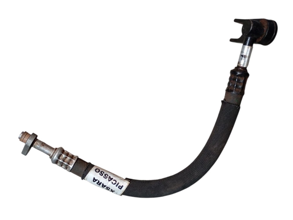 Mangueira Compressor Ar Citroen Xsara Picasso 2.0 16v 2011