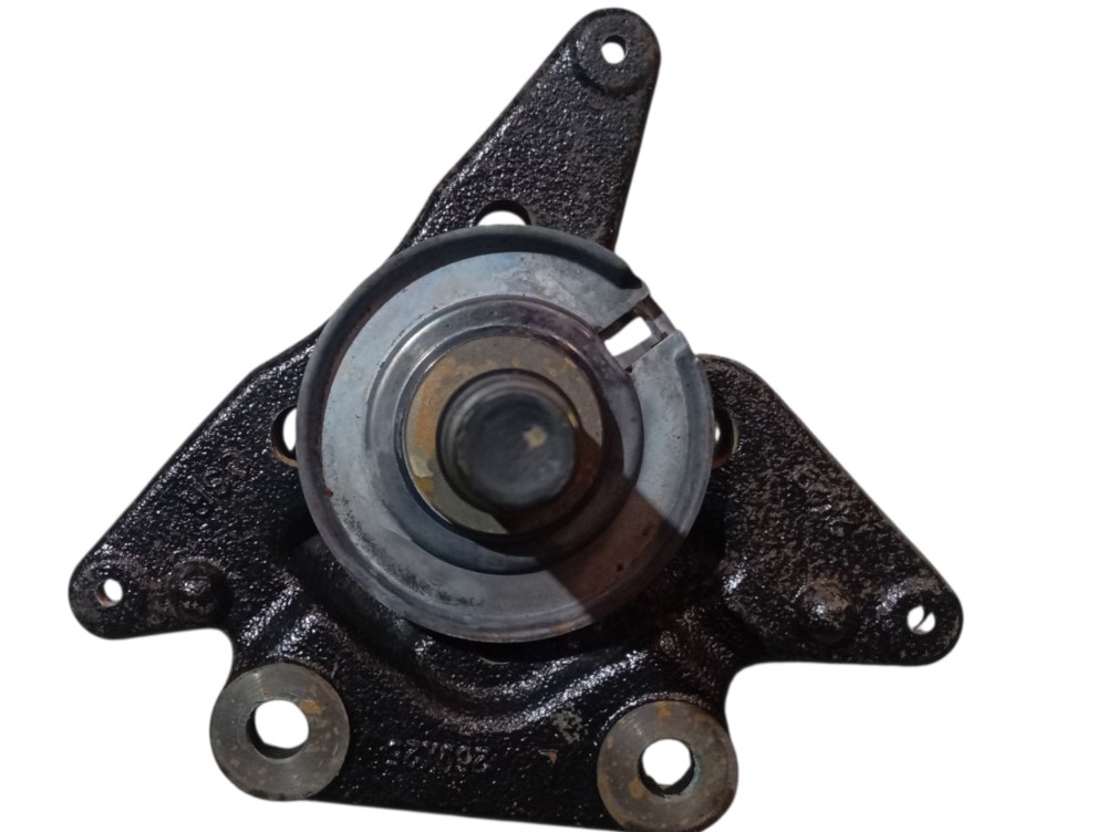 Ponta Eixo T.E Renault Fluence 2.0 16V 2011 2018