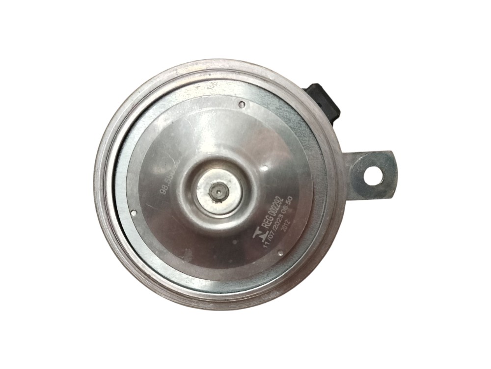 Buzina Peugeot 208 1.0 2023 2024