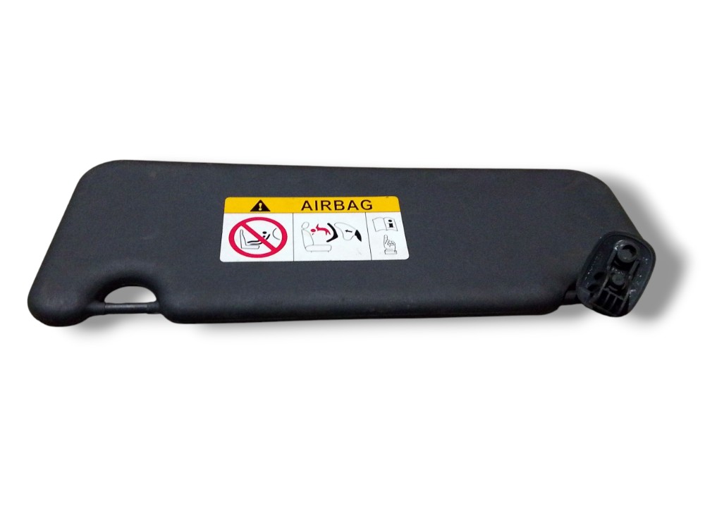 Que abraçou direito Renault Duster oroch 2014 2020