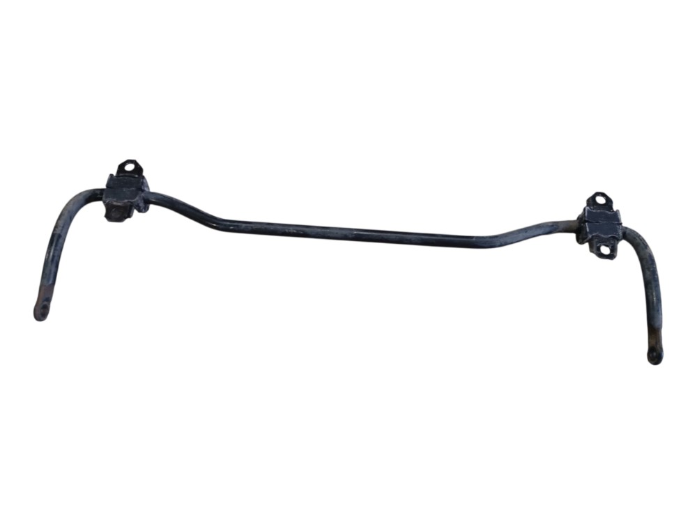 Barra Estabilizador Traseira Ford Fusion 2.3 2007