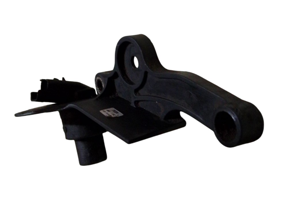 Sensor De Rotação Citroen C3 1.5 2012 2013
