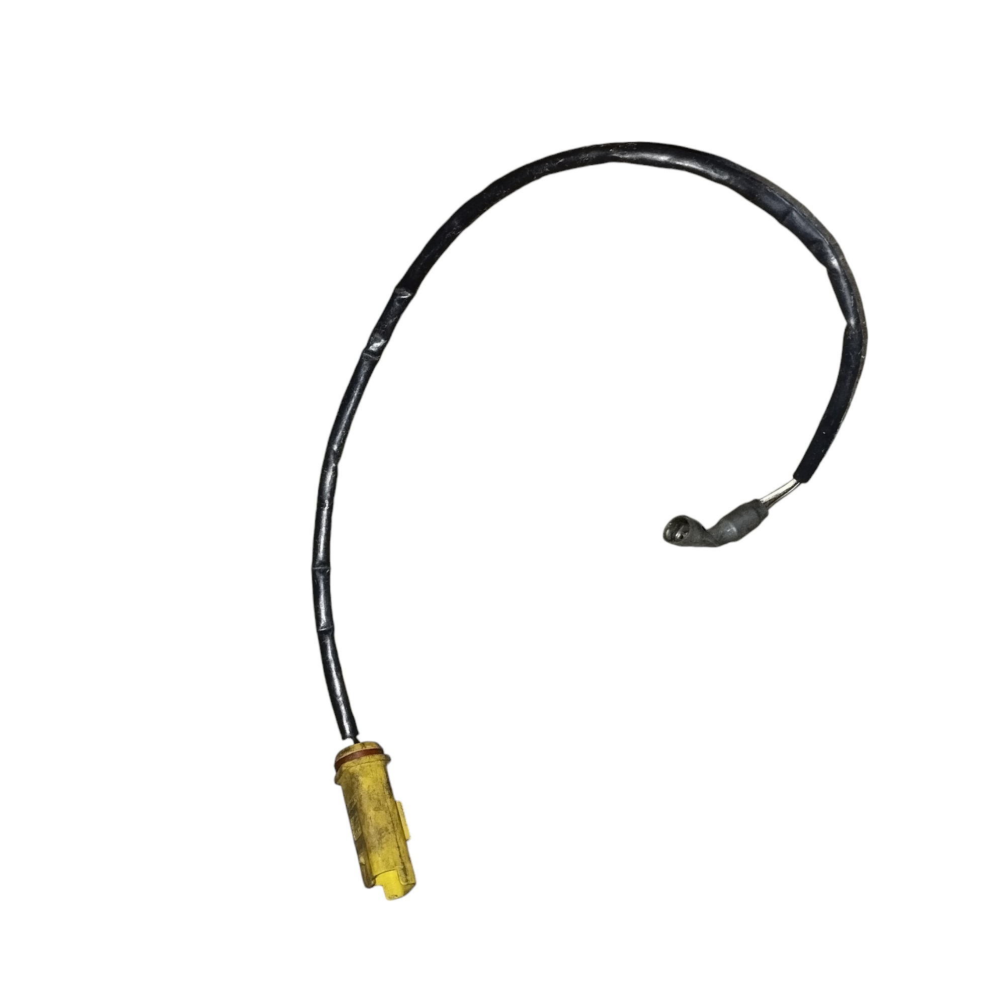 Sensor Nivel De Oleo Peugeot 308 408 2012