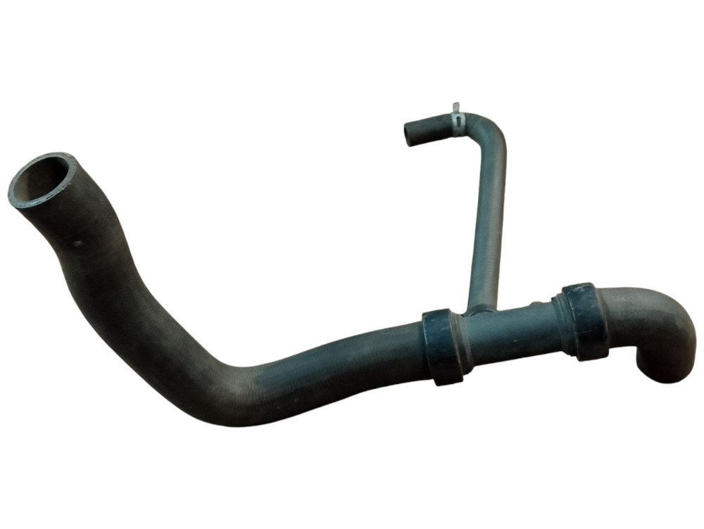 Mangueira Água Radiador Peugeot 206 307