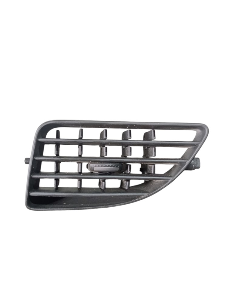 Grade Difusor Ar Direito Renault Fluence 2013