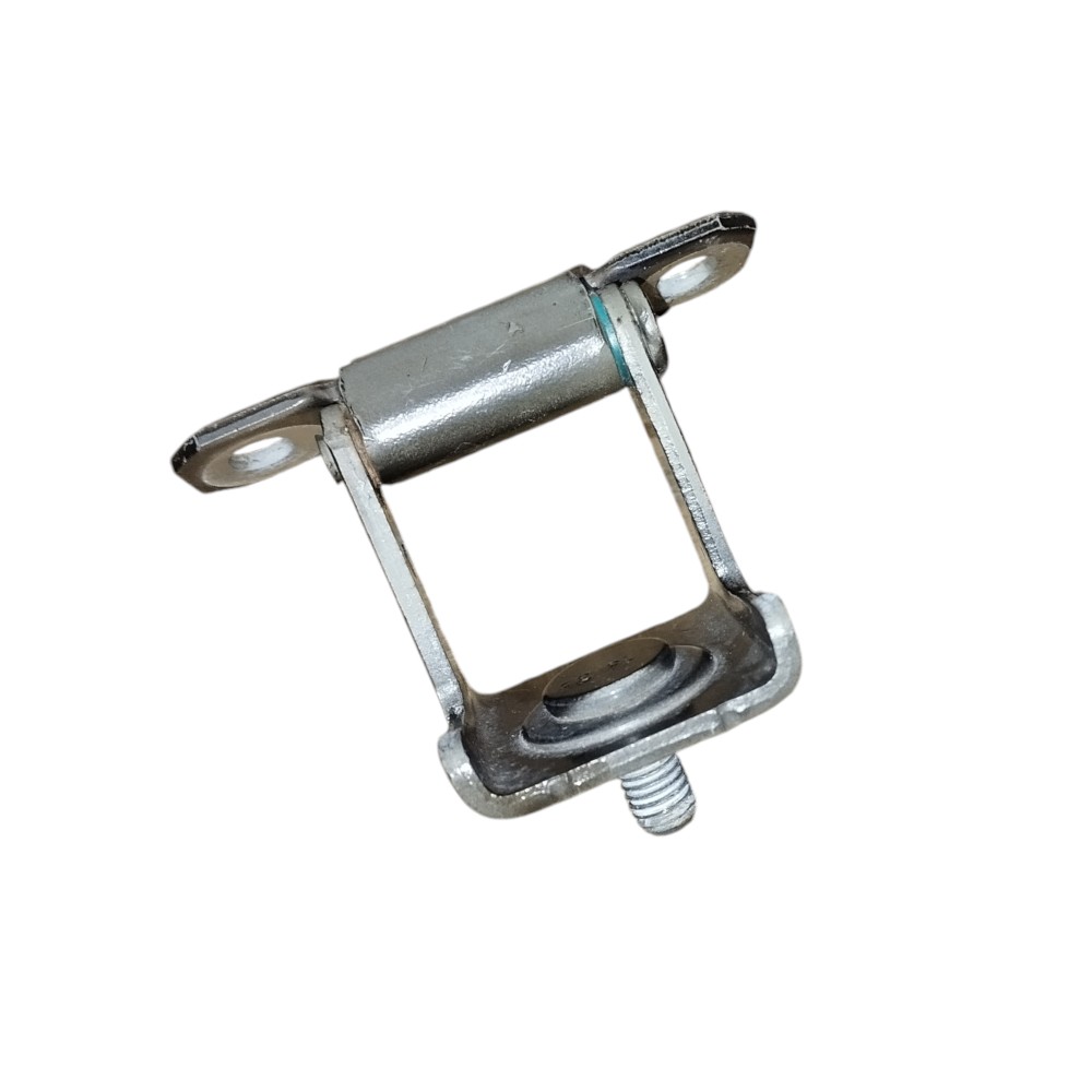 Dobradiça Porta Malas Renault Duster 2013 2014 2015 A 2019