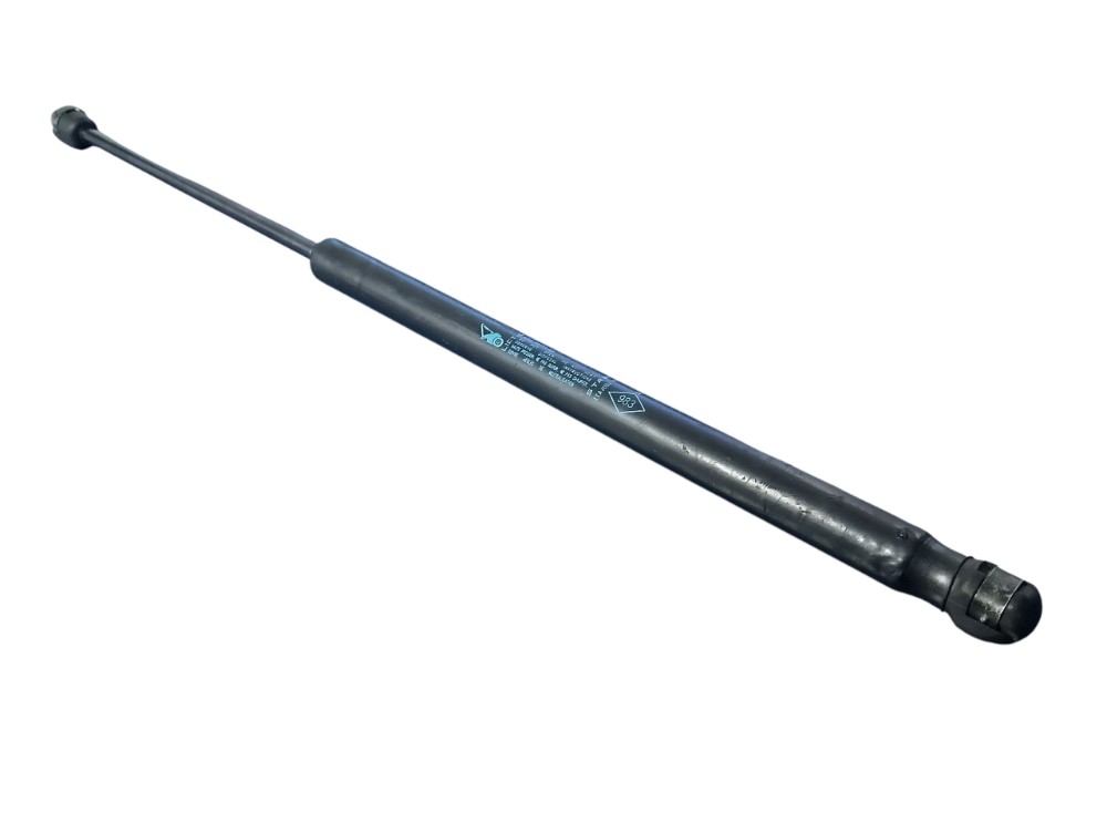 Amortecedor Porta Malas Renault Sandero 2010 2013