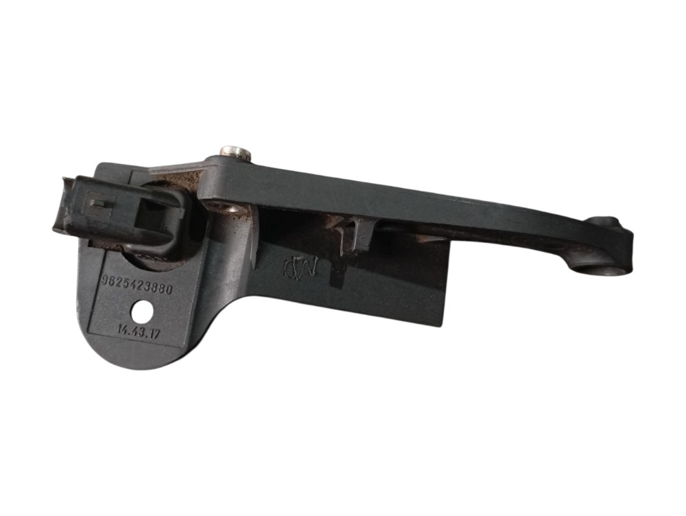 Sensor Rotação Motor Peugeot 206 307 1.4 1.6 2000 2012