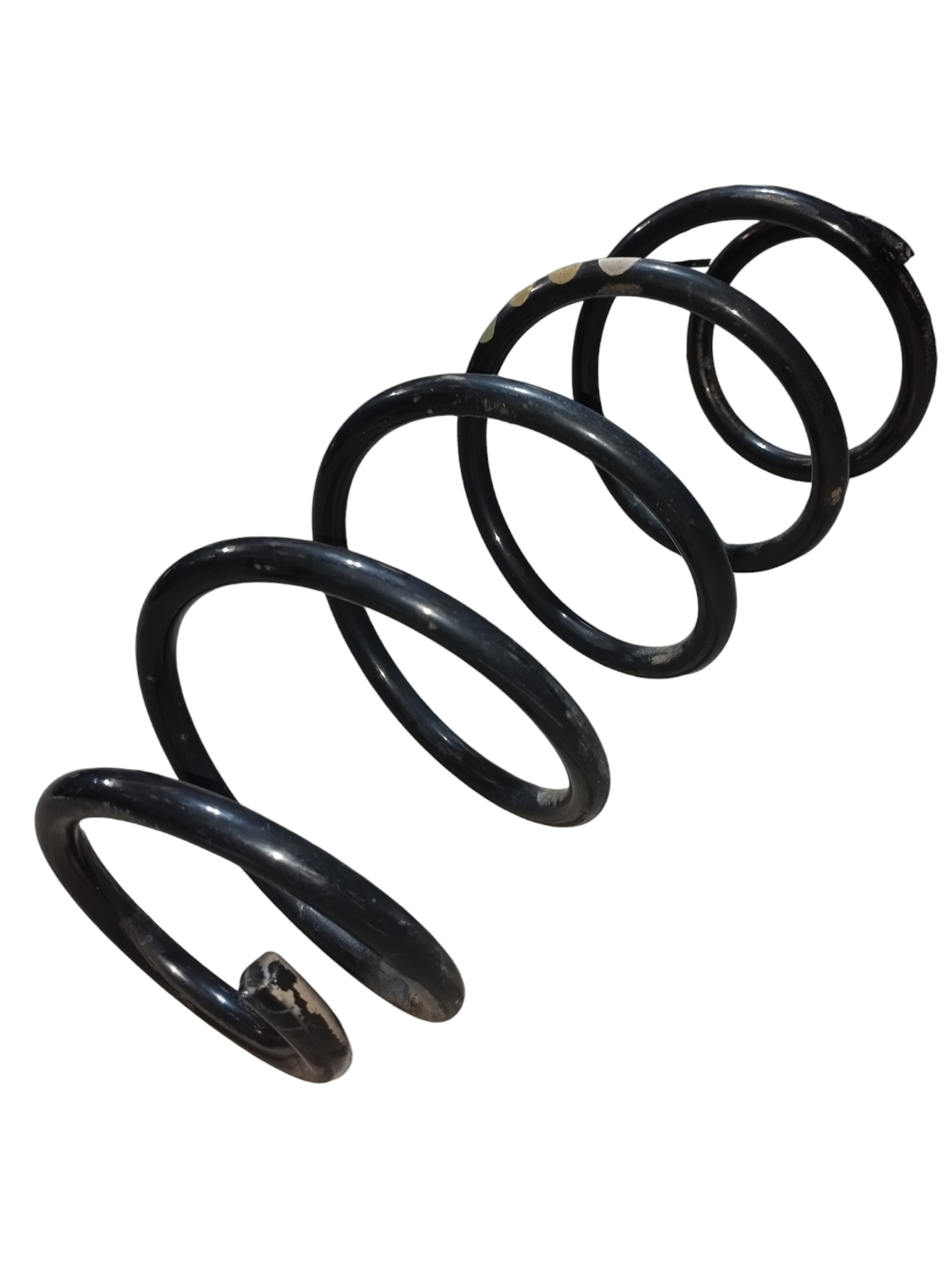 Mola Dianteira Peugeot 408 1.6 Thp 2012 2013 8